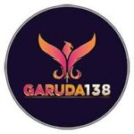 Daftar Login Garuda138 Slot | Daftar Situs Slot Gacor Terpercaya 2022 | Rekomendasi Situs Slot Gacor Di Indonesia