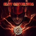 Royal88> Link Situs Slot Gacor Joker Gaming Terbaru Auto Menang