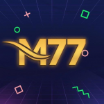 m77slot