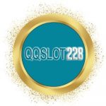 QQSlot228login