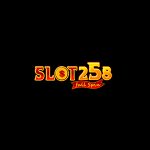 Slot258 | Situs Slot Pakai Pulsa Telkomsel