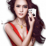 Agen Situs Poker Online IDN Poker88 Terpercaya 2020
