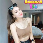 Bonanza138 - Daftar Situs Slot Online Terpercaya