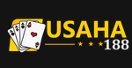 USAHA188 Login Situs Games Anti Rugi Link Pasti Terbuka Indonesia