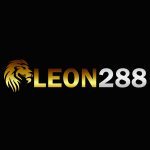 LEON288: Situs Slot Gacor Hari Ini Gampang Menang Maxwin Terbaru